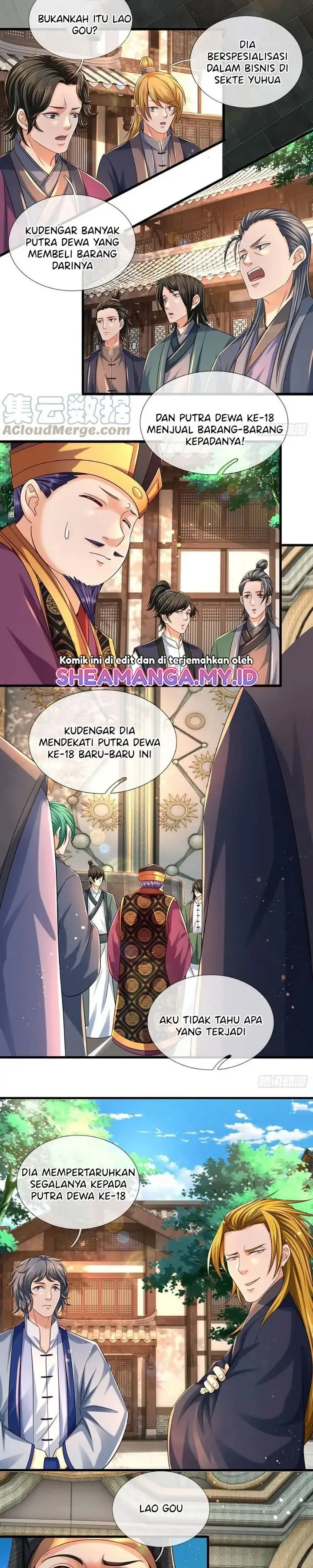 image-komik-star-sign-in-to-supreme-dantian-chapter-99-17/21