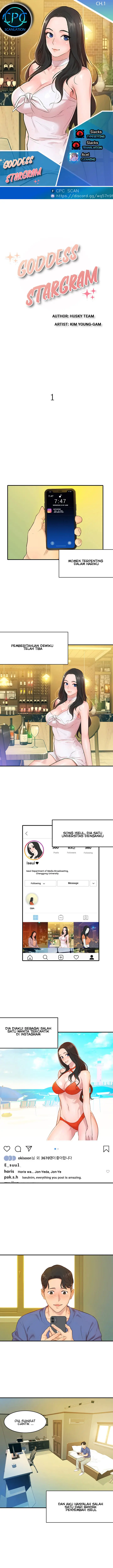 image-komik-stargram-goddess-chapter-1-2/36
