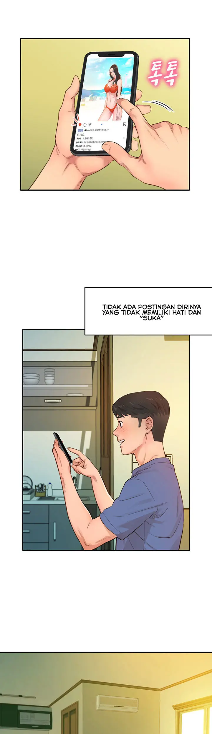 image-komik-stargram-goddess-chapter-1-3/36