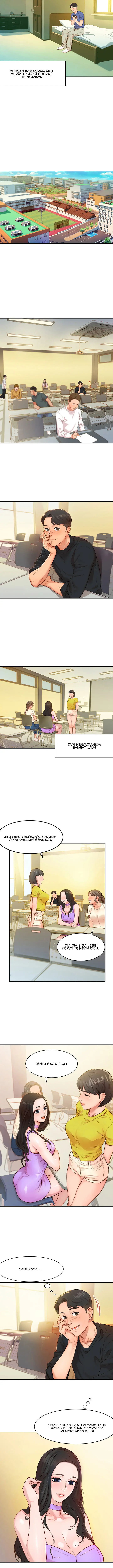 image-komik-stargram-goddess-chapter-1-4/36