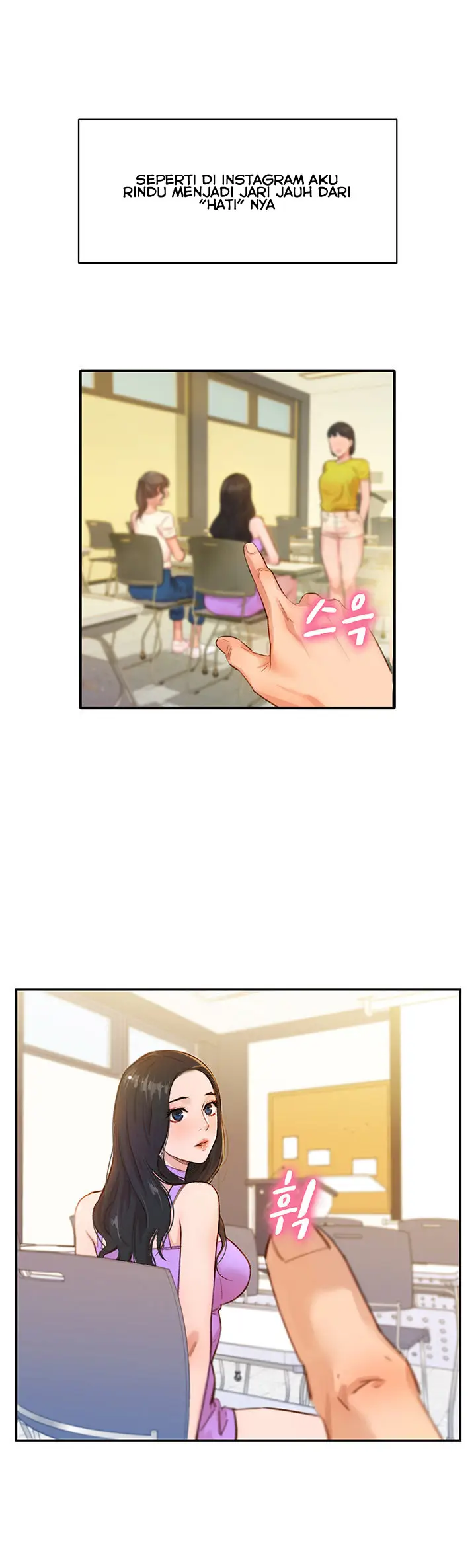 image-komik-stargram-goddess-chapter-1-5/36