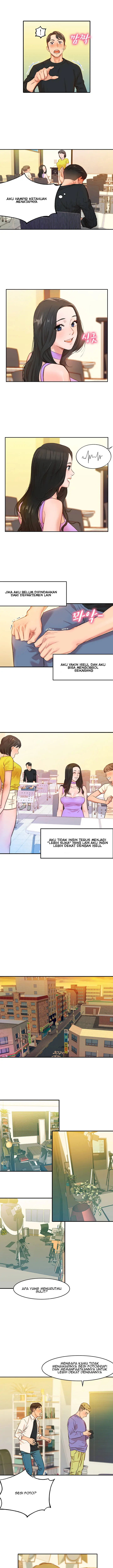 image-komik-stargram-goddess-chapter-1-6/36