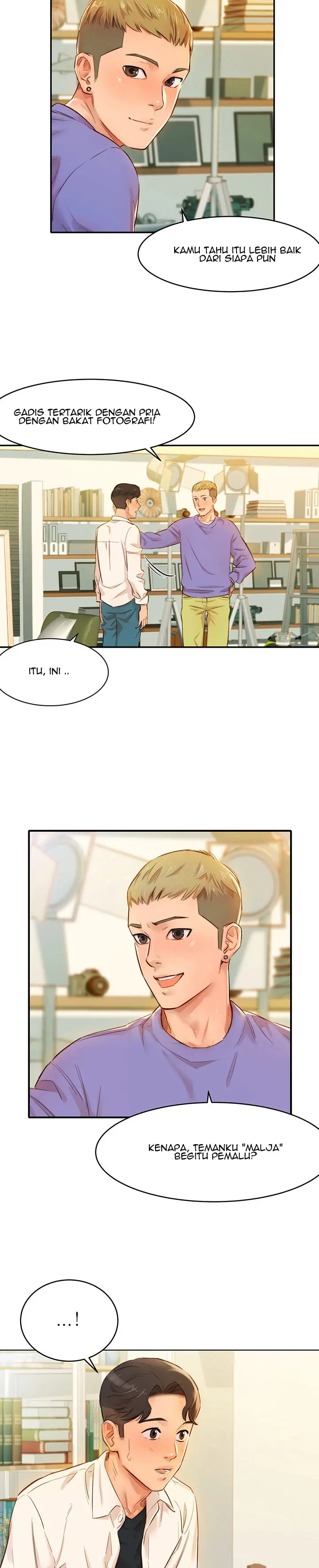 image-komik-stargram-goddess-chapter-1-7/36