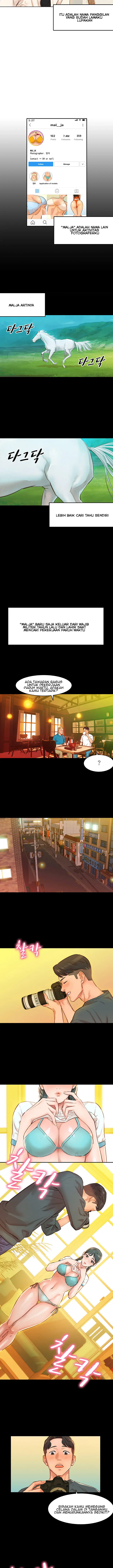 image-komik-stargram-goddess-chapter-1-8/36