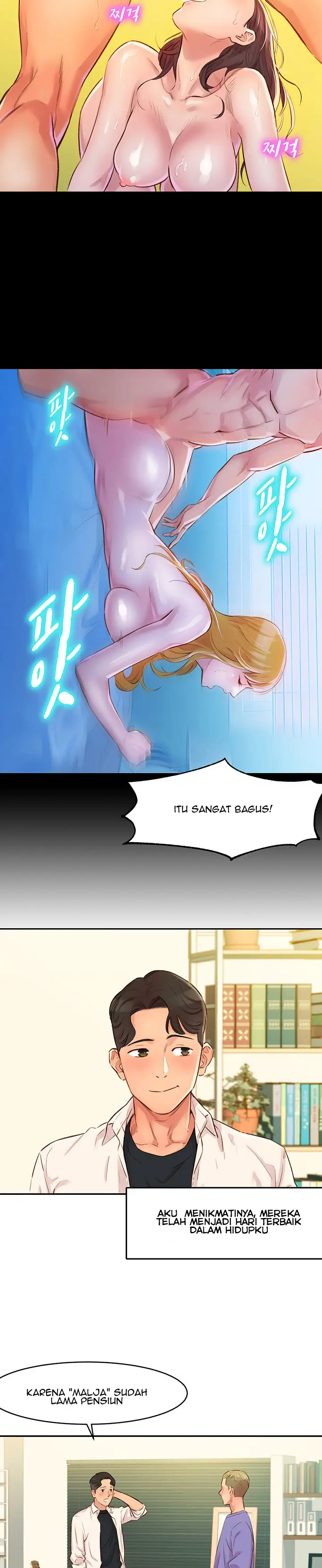 image-komik-stargram-goddess-chapter-1-11/36