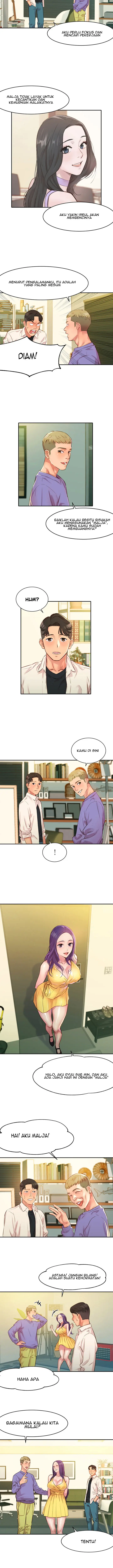 image-komik-stargram-goddess-chapter-1-12/36