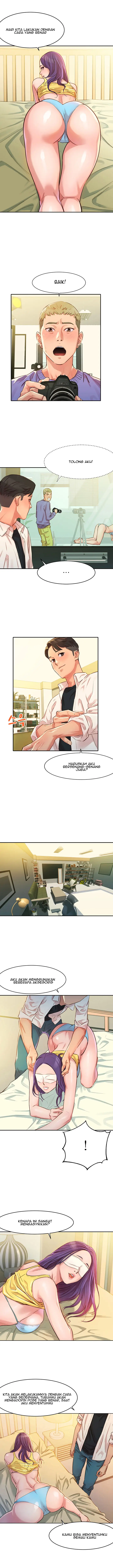 image-komik-stargram-goddess-chapter-1-16/36