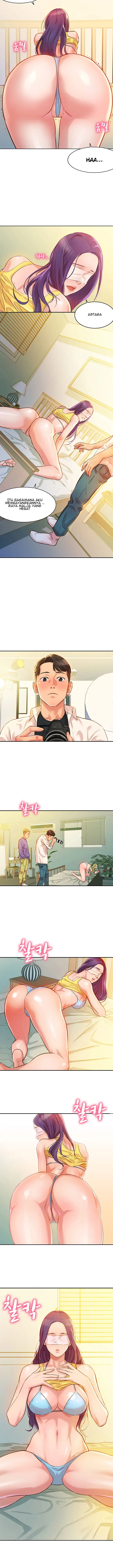 image-komik-stargram-goddess-chapter-1-18/36