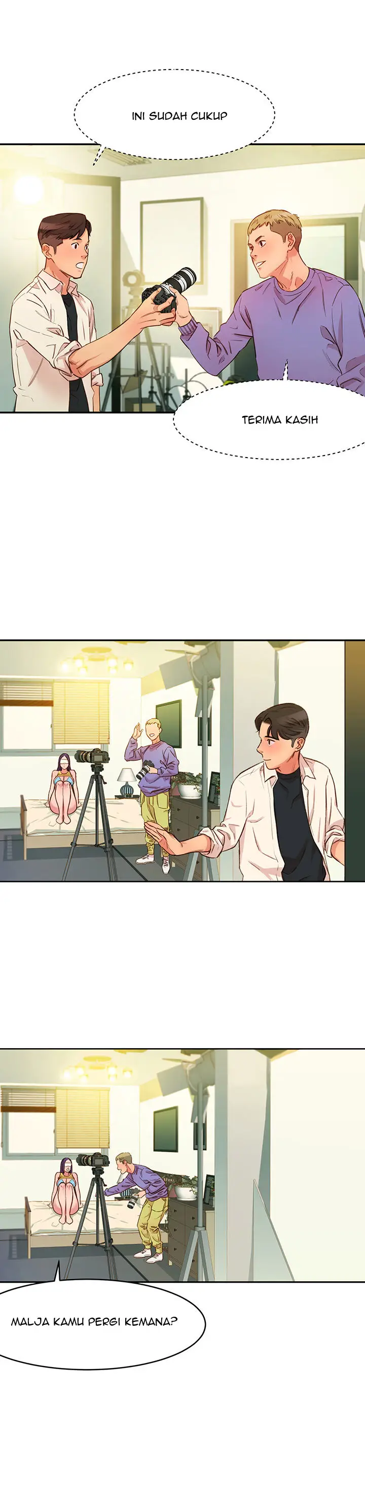 image-komik-stargram-goddess-chapter-1-19/36