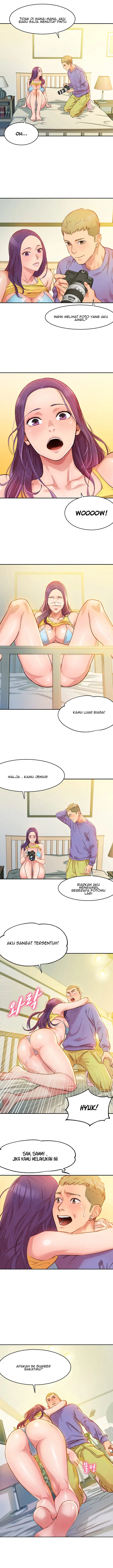 image-komik-stargram-goddess-chapter-1-20/36