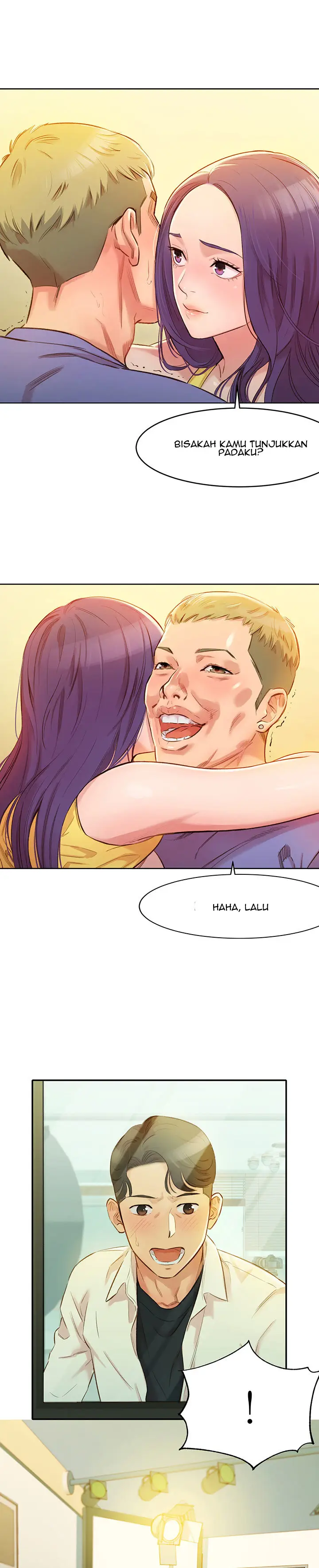 image-komik-stargram-goddess-chapter-1-21/36