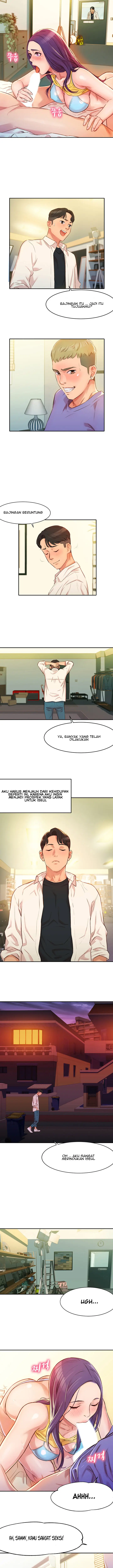 image-komik-stargram-goddess-chapter-1-22/36