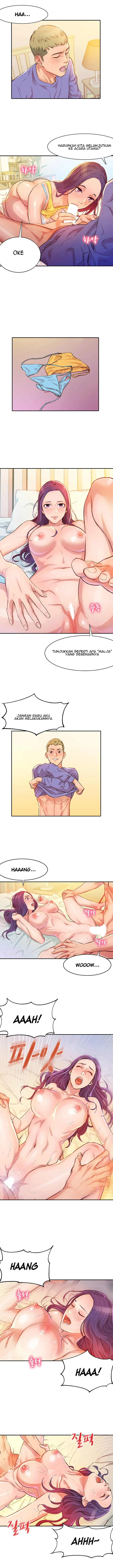 image-komik-stargram-goddess-chapter-1-24/36