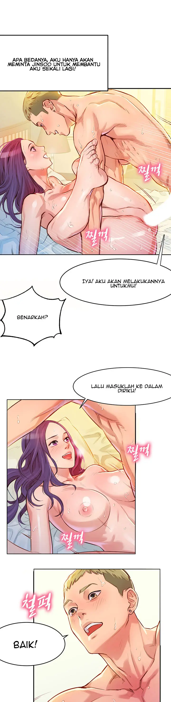 image-komik-stargram-goddess-chapter-1-27/36