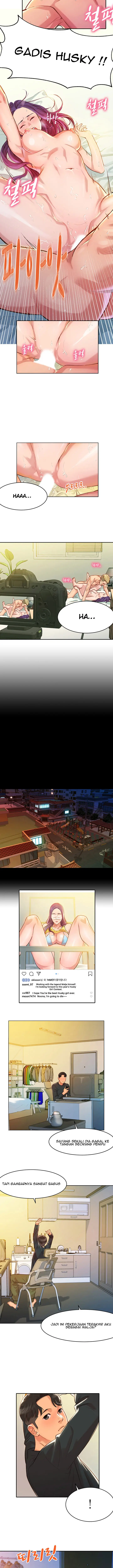 image-komik-stargram-goddess-chapter-1-28/36