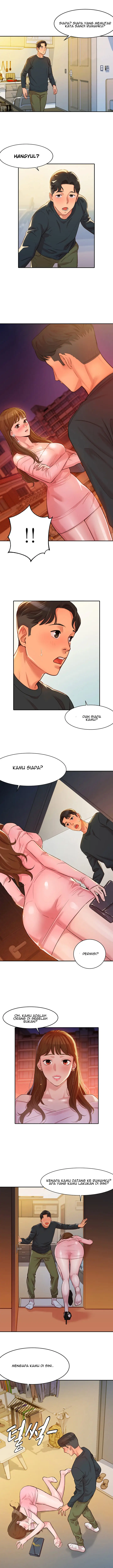 image-komik-stargram-goddess-chapter-1-30/36