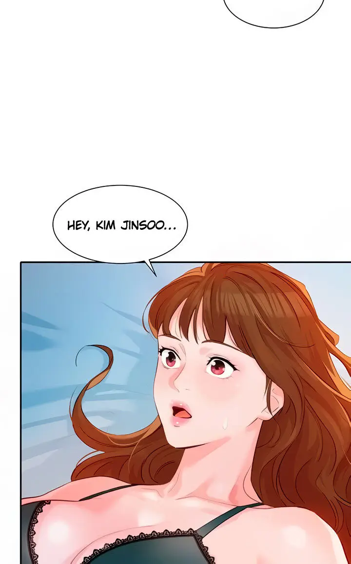 image-komik-stargram-goddess-chapter-10-3/24