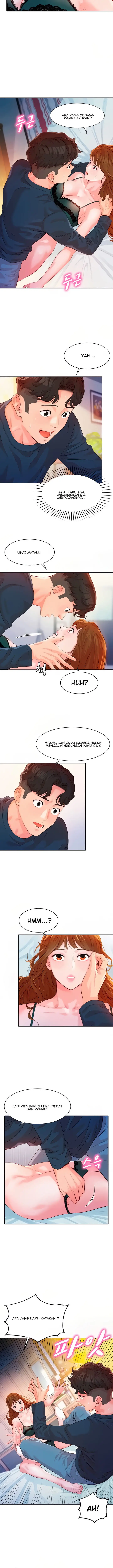 image-komik-stargram-goddess-chapter-10-4/24