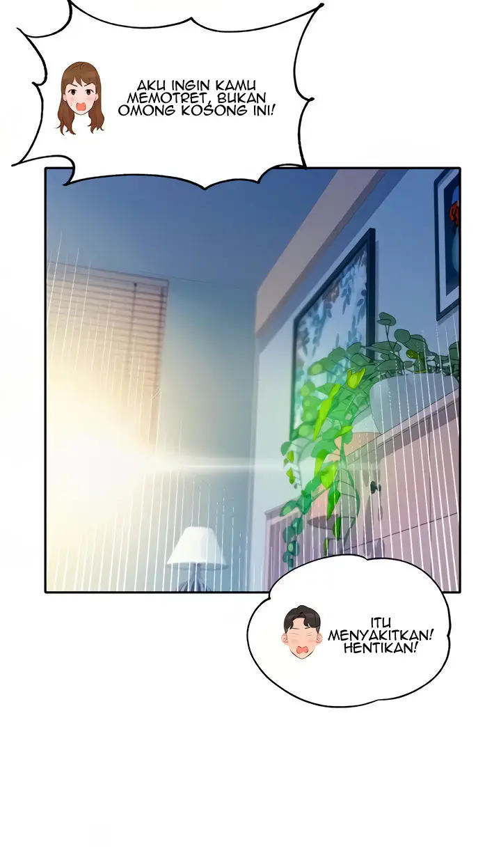 image-komik-stargram-goddess-chapter-10-5/24