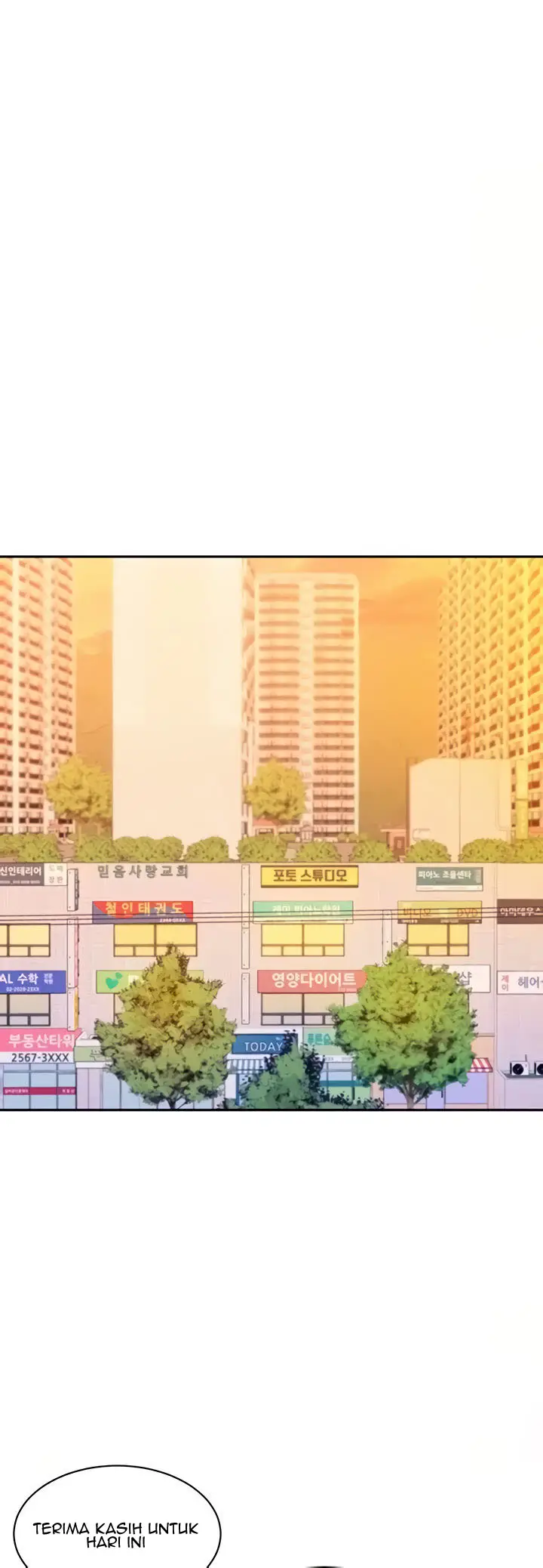 image-komik-stargram-goddess-chapter-10-7/24