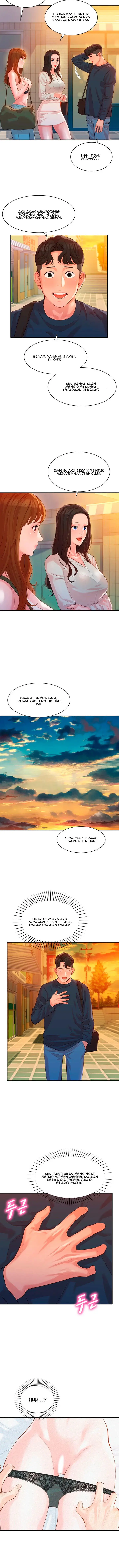 image-komik-stargram-goddess-chapter-10-8/24