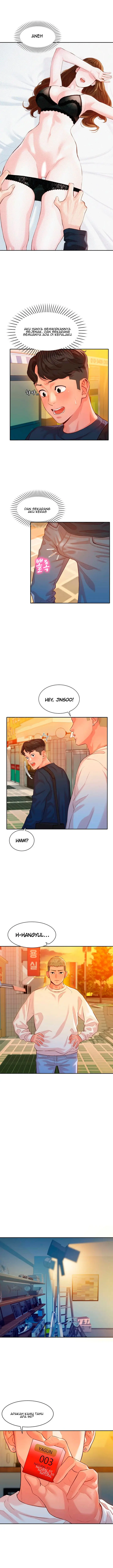 image-komik-stargram-goddess-chapter-10-9/24