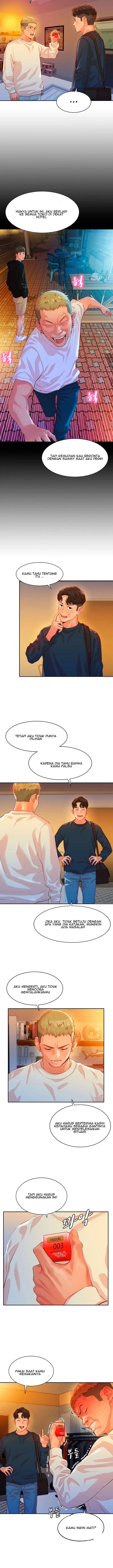 image-komik-stargram-goddess-chapter-10-11/24