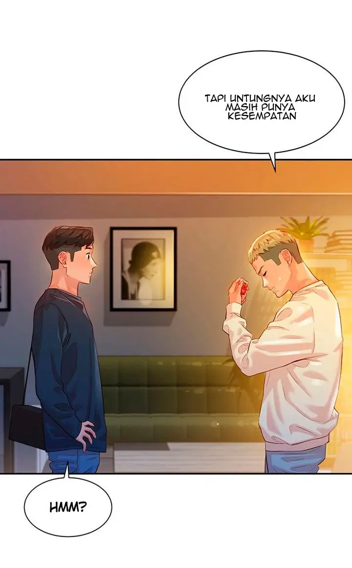 image-komik-stargram-goddess-chapter-10-12/24