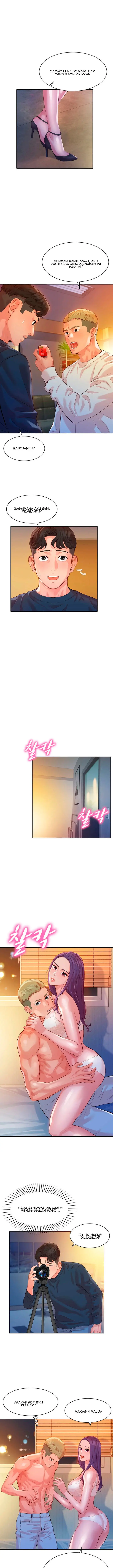 image-komik-stargram-goddess-chapter-10-13/24