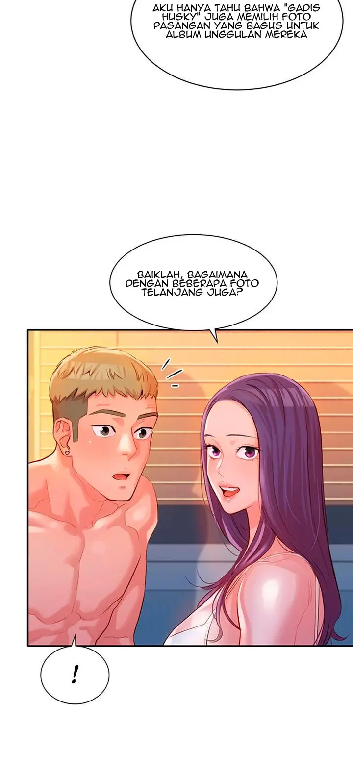 image-komik-stargram-goddess-chapter-10-14/24