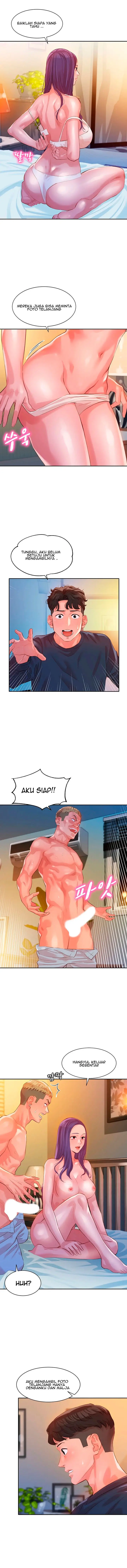 image-komik-stargram-goddess-chapter-10-15/24