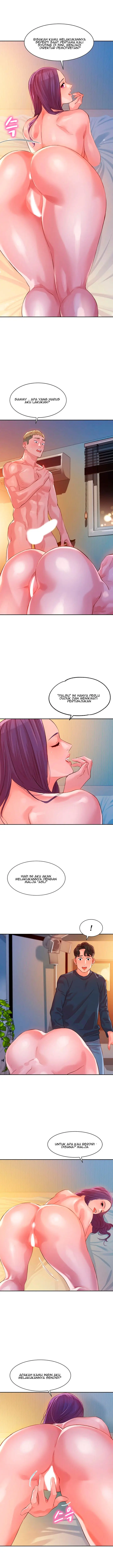 image-komik-stargram-goddess-chapter-10-16/24