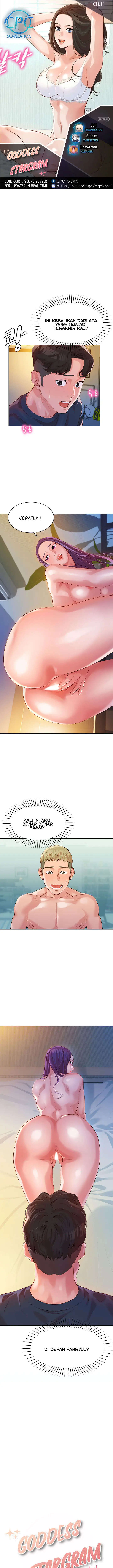 image-komik-stargram-goddess-chapter-11-2/24