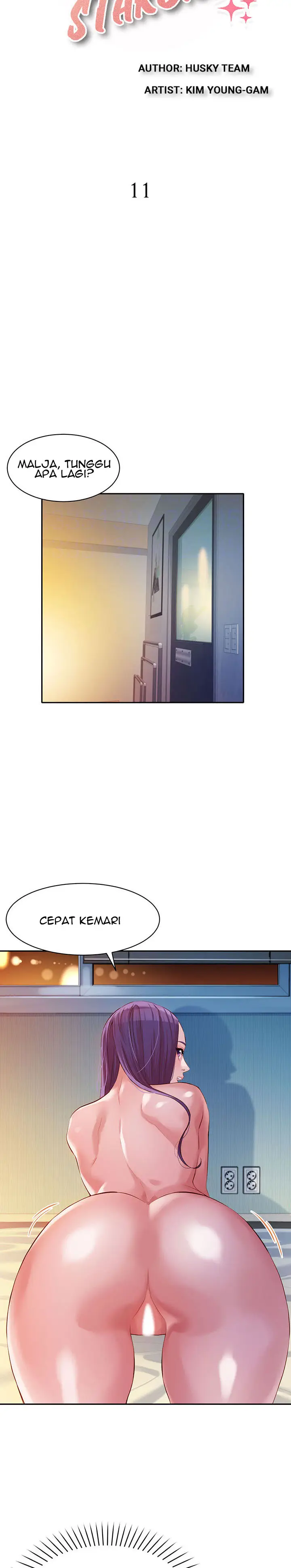image-komik-stargram-goddess-chapter-11-3/24