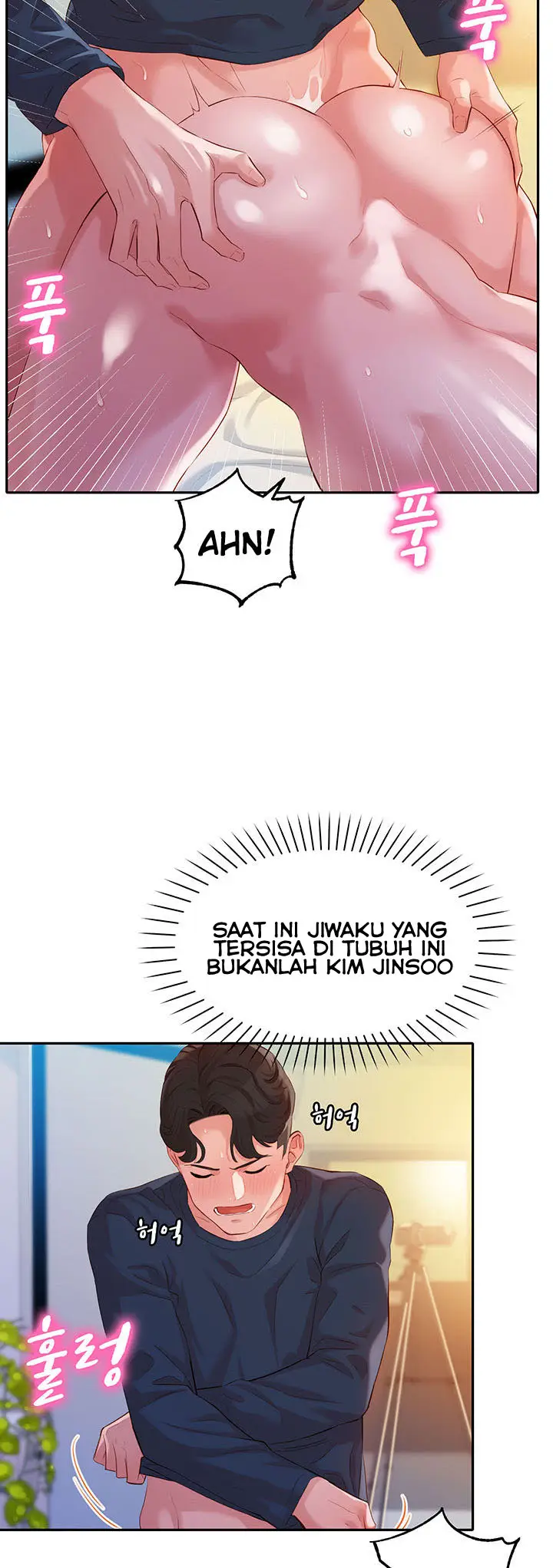 image-komik-stargram-goddess-chapter-11-7/24