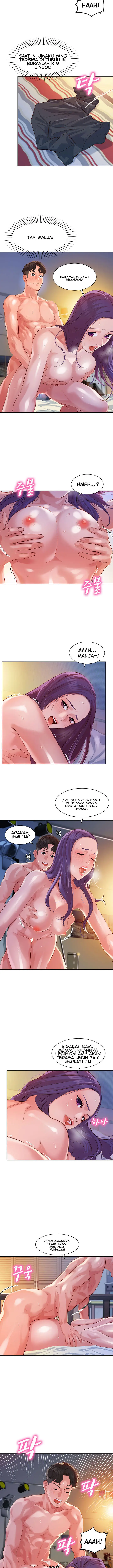 image-komik-stargram-goddess-chapter-11-8/24