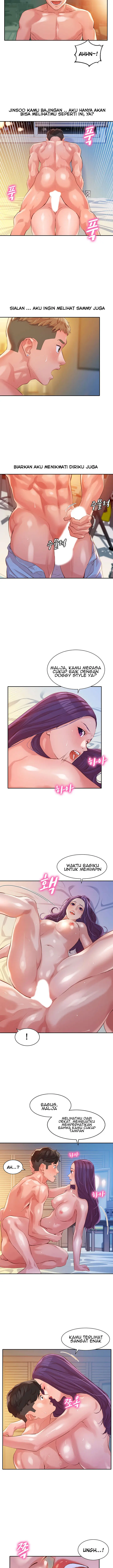 image-komik-stargram-goddess-chapter-11-10/24