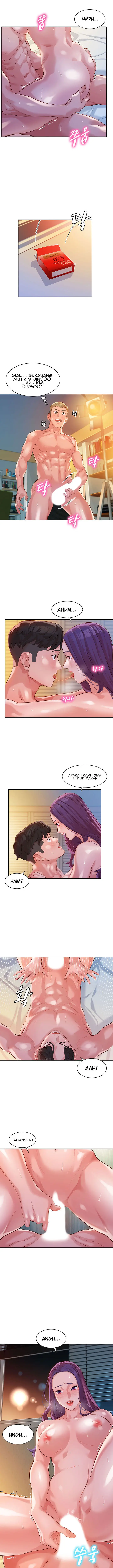 image-komik-stargram-goddess-chapter-11-12/24