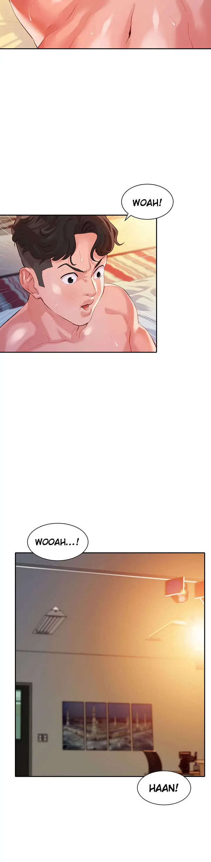 image-komik-stargram-goddess-chapter-11-13/24