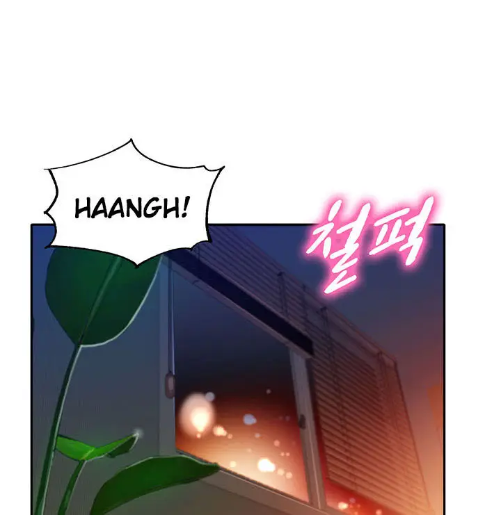 image-komik-stargram-goddess-chapter-11-17/24