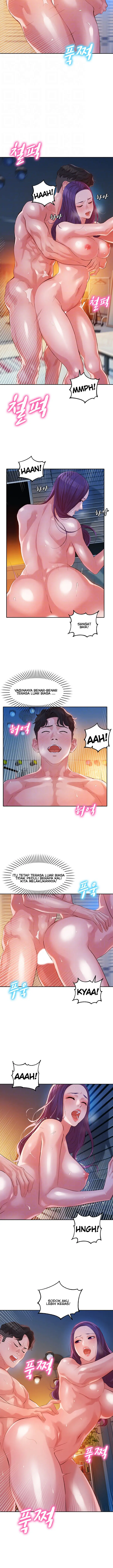 image-komik-stargram-goddess-chapter-12-4/23