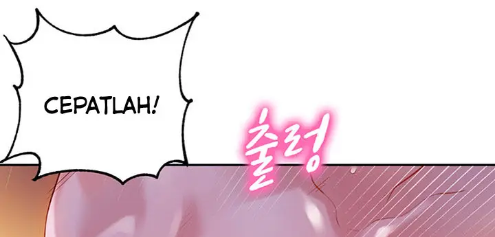image-komik-stargram-goddess-chapter-12-5/23