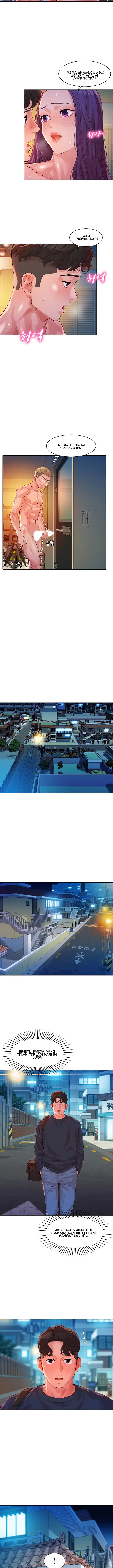 image-komik-stargram-goddess-chapter-12-8/23