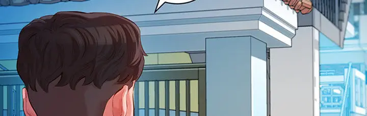 image-komik-stargram-goddess-chapter-12-9/23