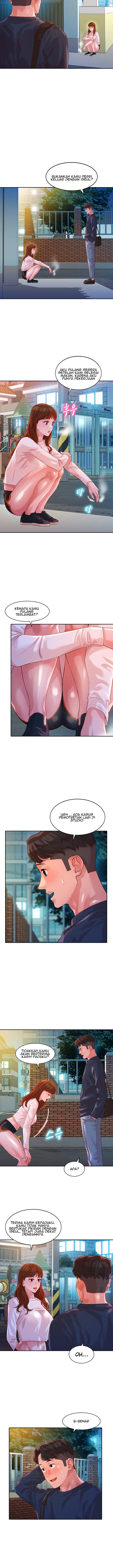 image-komik-stargram-goddess-chapter-12-10/23