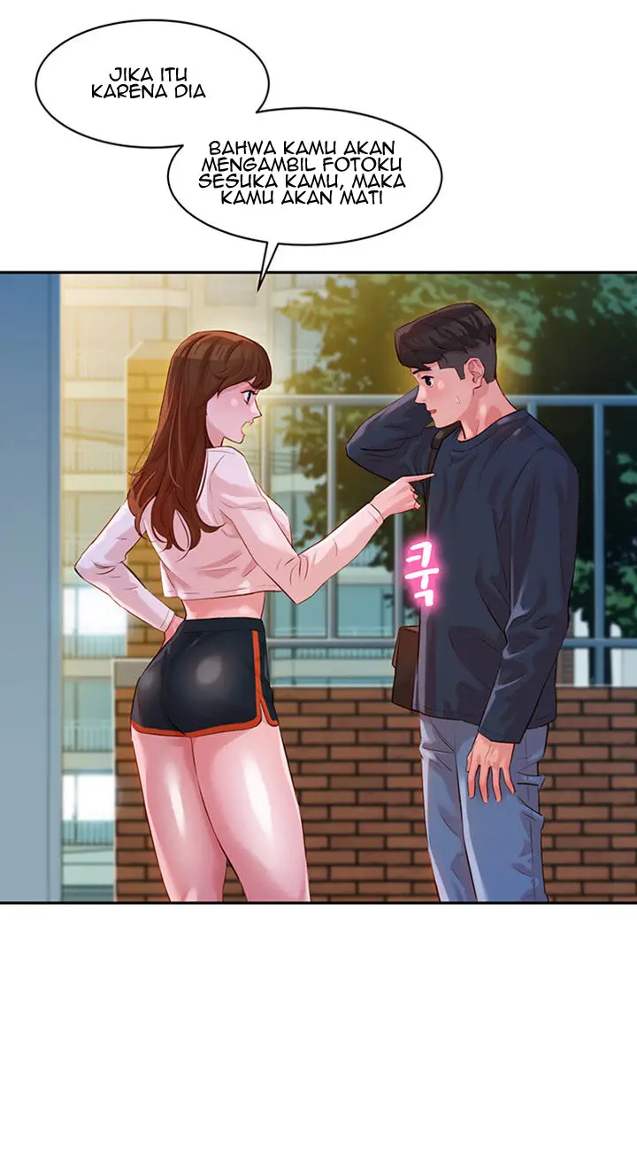 image-komik-stargram-goddess-chapter-12-11/23