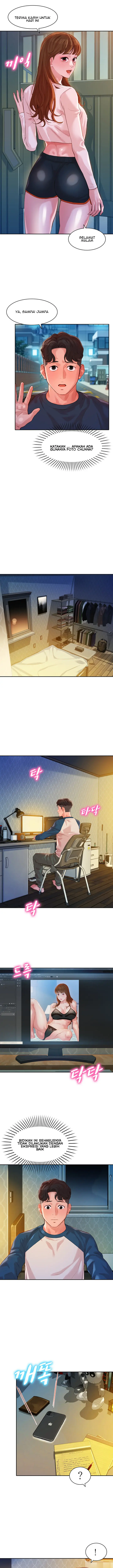 image-komik-stargram-goddess-chapter-12-12/23