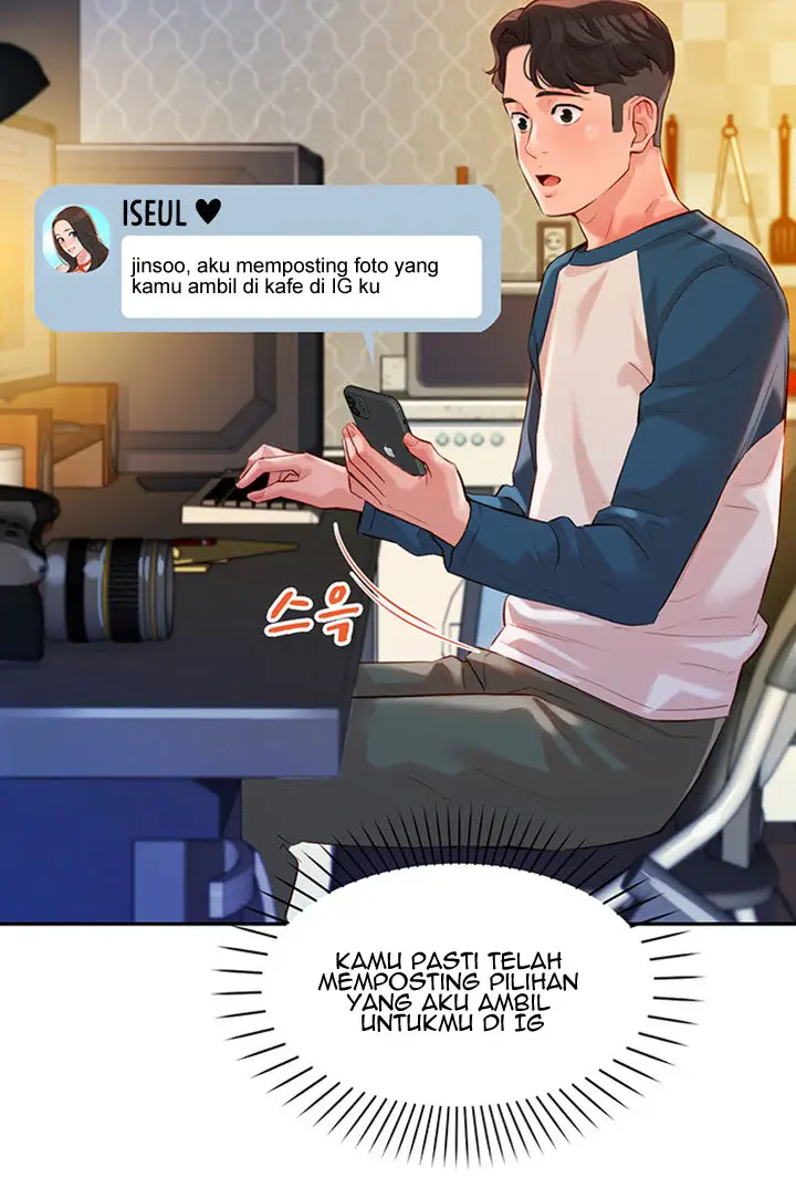 image-komik-stargram-goddess-chapter-12-13/23