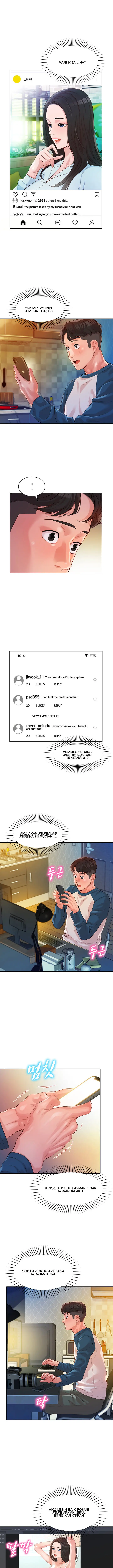image-komik-stargram-goddess-chapter-12-14/23