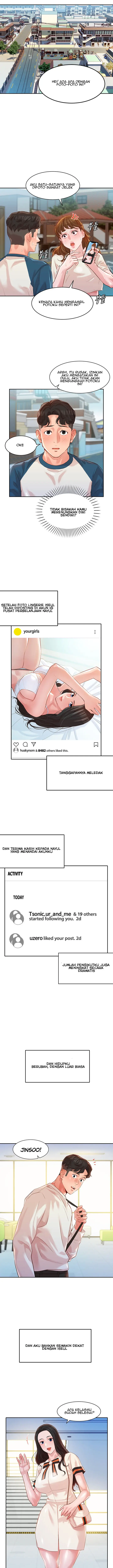 image-komik-stargram-goddess-chapter-12-16/23